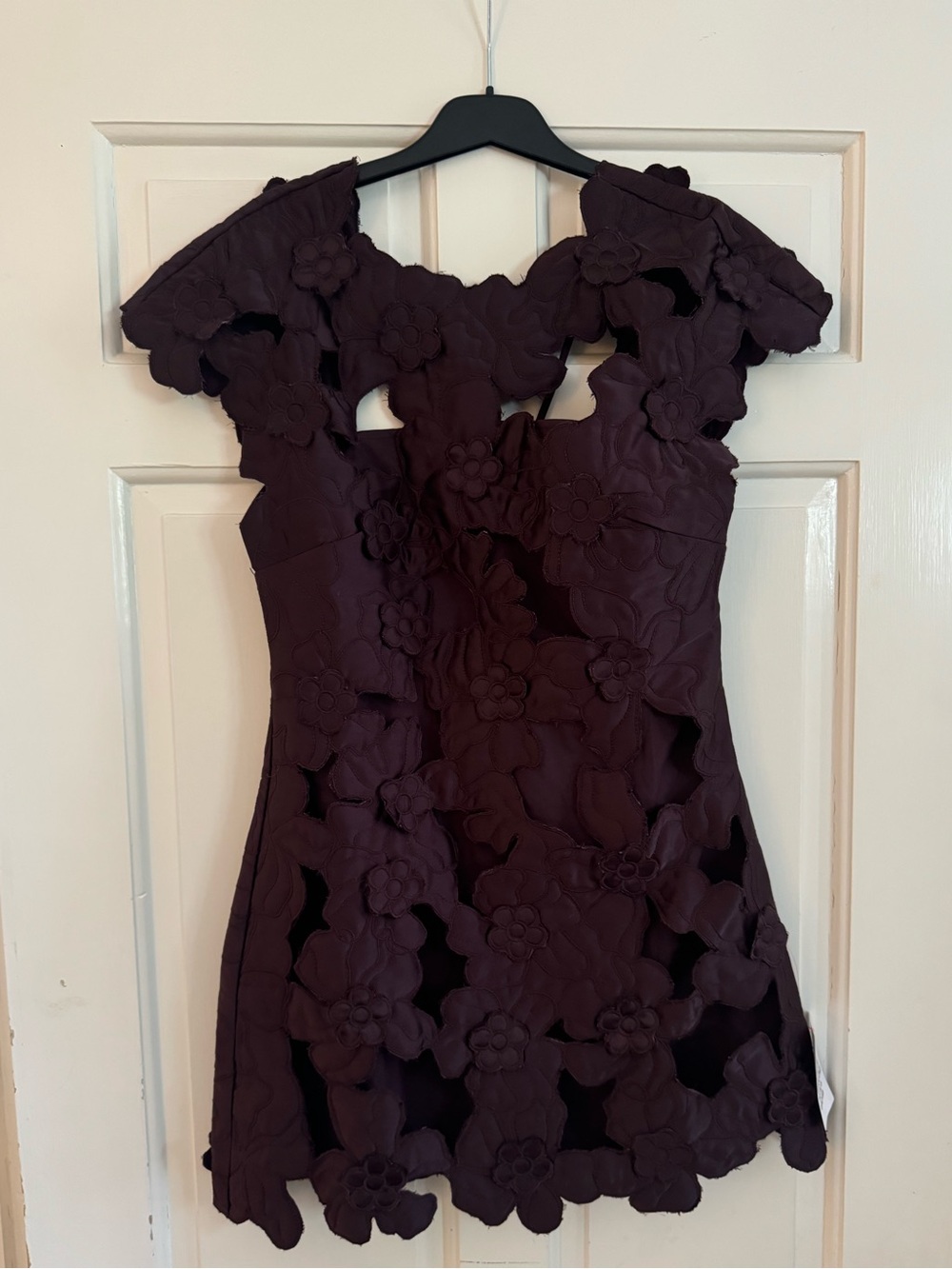 ASOS Edition - Picture 3 of 5